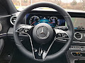2023 Mercedes-Benz E-Class E 450