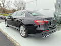 2023 Mercedes-Benz E-Class E 450