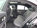 2023 Mercedes-Benz E-Class E 450