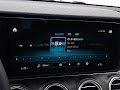 2023 Mercedes-Benz E-Class E 450
