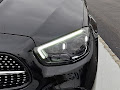 2023 Mercedes-Benz E-Class E 450