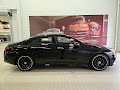 2023 Mercedes-Benz CLA CLA 250