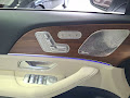 2026 Mercedes-Benz GLS GLS 450