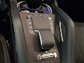 2025 Mercedes-Benz GLE GLE 53 AMG®