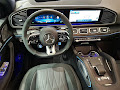 2025 Mercedes-Benz GLE GLE 53 AMG®