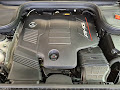 2025 Mercedes-Benz GLE GLE 53 AMG®