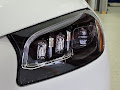 2022 Mercedes-Benz GLS GLS 450