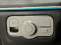 2022 Mercedes-Benz GLS GLS 450