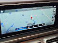 2022 Mercedes-Benz GLS GLS 450