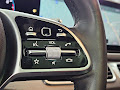 2022 Mercedes-Benz GLS GLS 450