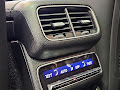 2022 Mercedes-Benz GLS GLS 450