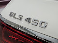 2022 Mercedes-Benz GLS GLS 450