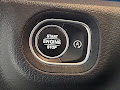 2022 Mercedes-Benz GLS GLS 450