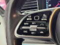 2022 Mercedes-Benz GLS GLS 450
