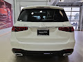 2022 Mercedes-Benz GLS GLS 450