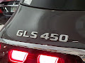 2026 Mercedes-Benz GLS GLS 450