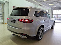 2025 Mercedes-Benz GLS GLS 450
