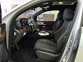 2025 Mercedes-Benz GLS GLS 450