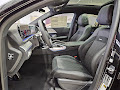 2026 Mercedes-Benz GLE GLE 53 AMG®