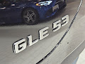 2026 Mercedes-Benz GLE GLE 53 AMG®