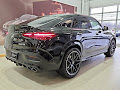 2026 Mercedes-Benz GLE GLE 53 AMG®
