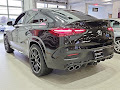2026 Mercedes-Benz GLE GLE 53 AMG®