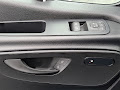 2026 Mercedes-Benz Sprinter 3500 Cargo 170 WB
