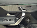 2025 Mercedes-Benz CLA CLA 250