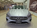 2025 Mercedes-Benz CLA CLA 250