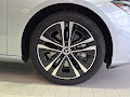 2025 Mercedes-Benz CLA CLA 250