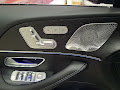 2026 Mercedes-Benz GLS GLS 450
