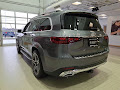 2026 Mercedes-Benz GLS GLS 450