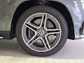 2026 Mercedes-Benz GLS GLS 450