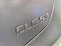 2026 Mercedes-Benz CLE CLE 53 AMG®