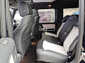 2026 Mercedes-Benz G-Class G 550