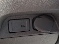 2026 Mercedes-Benz Sprinter 2500 Cargo 144 WB