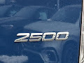 2026 Mercedes-Benz Sprinter 2500 Cargo 144 WB