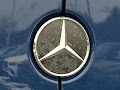 2026 Mercedes-Benz Sprinter 2500 Cargo 144 WB