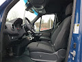 2026 Mercedes-Benz Sprinter 2500 Cargo 144 WB