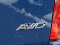 2026 Mercedes-Benz Sprinter 2500 Cargo 144 WB