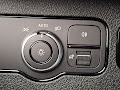 2026 Mercedes-Benz Sprinter 2500 Cargo 144 WB