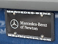 2026 Mercedes-Benz Sprinter 2500 Cargo 144 WB