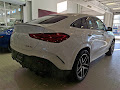 2026 Mercedes-Benz GLE GLE 53 AMG®