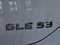 2026 Mercedes-Benz GLE GLE 53 AMG®