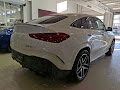 2026 Mercedes-Benz GLE GLE 53 AMG®