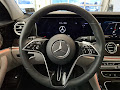 2021 Mercedes-Benz E-Class E 350