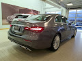 2021 Mercedes-Benz E-Class E 350