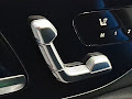 2026 Mercedes-Benz E-Class E 450