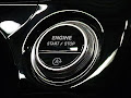 2026 Mercedes-Benz E-Class E 450