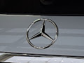 2026 Mercedes-Benz E-Class E 450